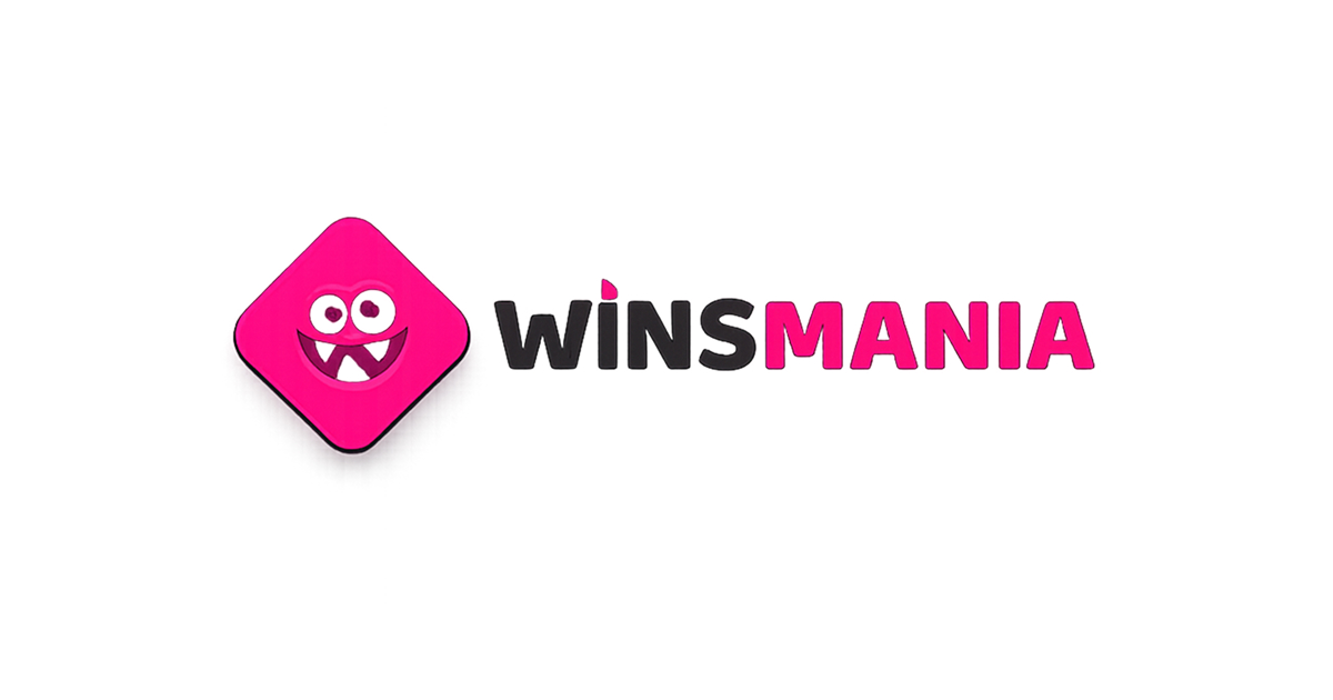 WinsMania Casino